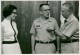 Thumbs/tn_ron hibbard sr.jpg